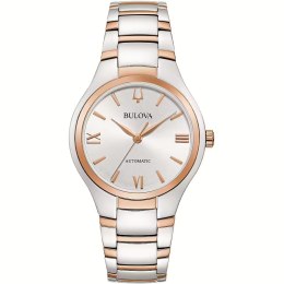 BULOVA WATCHES Mod. 98L313