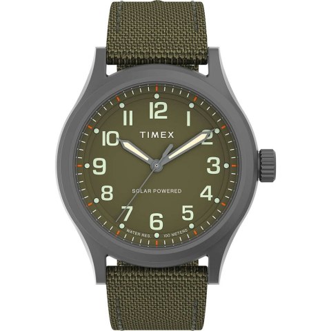 TIMEX MOD. TW2V64700