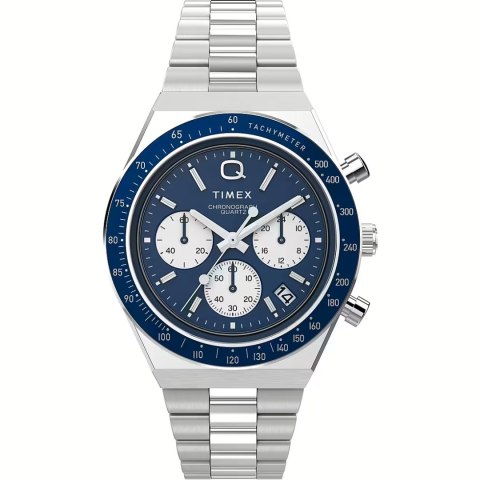 TIMEX MOD. TW2W51600