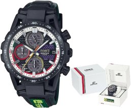 CASIO EDIFICE Mod. SOSPENSIONE 50 TOM'S Anniversary Limited Edition
