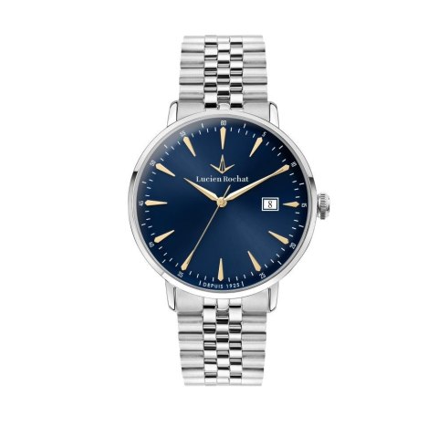 LUCIEN ROCHAT MOD. R0453120005 LUCIEN ROCHAT MOD. R0453120005