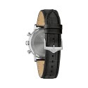 BULOVA MOD. 96B457