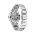 BULOVA MOD. 96P247