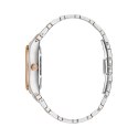 BULOVA WATCHES Mod. 98L313