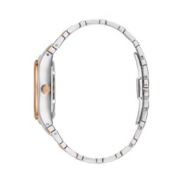 BULOVA WATCHES Mod. 98L313