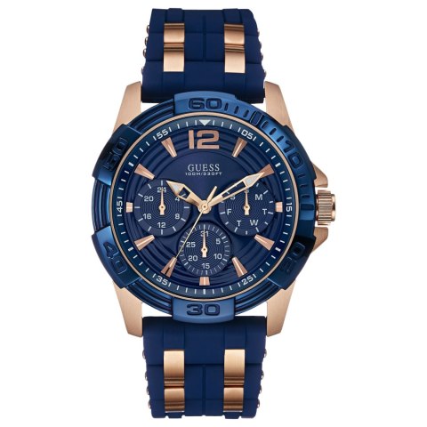 GUESS MOD. W0366G4