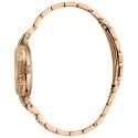 JUST CAVALLI MOD. JC1L174M0085