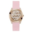 GUESS Mod. CLARITY