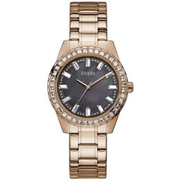 GUESS Mod. SPARKLER