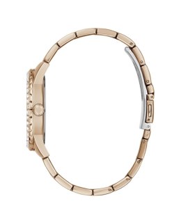 GUESS Mod. SPARKLER