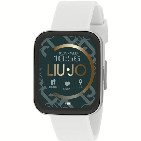 LIU-JO Mod. SWLJ088 LIU-JO Mod. SWLJ088