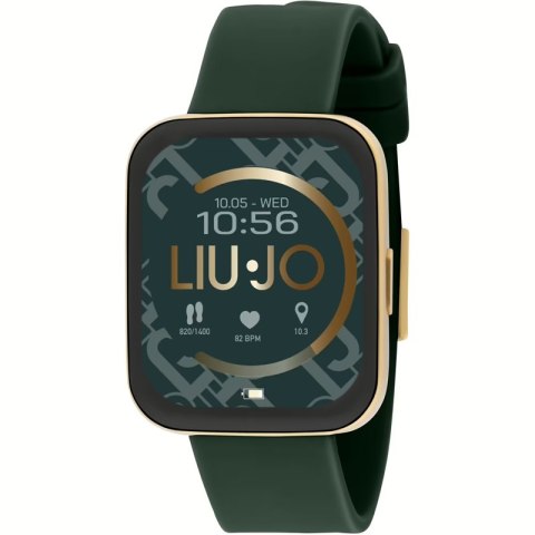 LIU-JO Mod. SWLJ095 LIU-JO Mod. SWLJ095