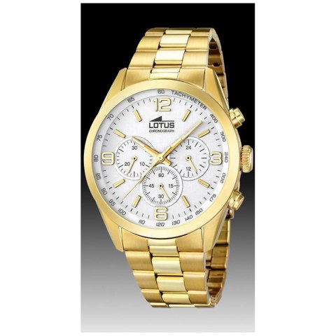 LOTUS WATCHES Mod. 18153/1 LOTUS WATCHES Mod. 18153/1
