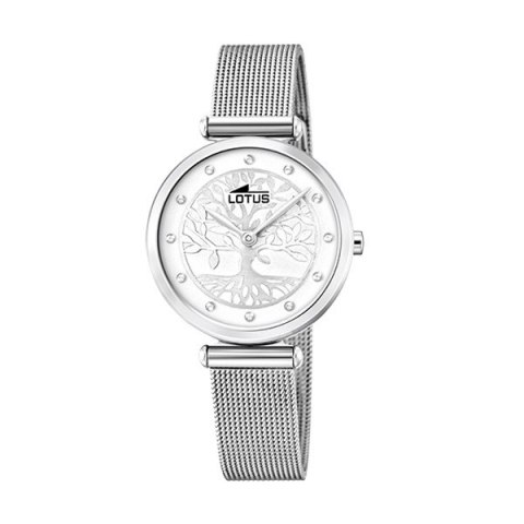 LOTUS WATCHES Mod. 18708/1 LOTUS WATCHES Mod. 18708/1