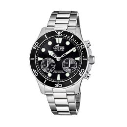 LOTUS WATCHES Mod. 18800/2