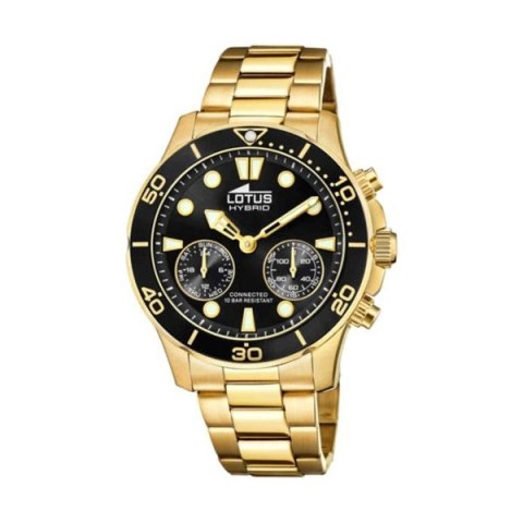 LOTUS WATCHES Mod. 18802/2 LOTUS WATCHES Mod. 18802/2