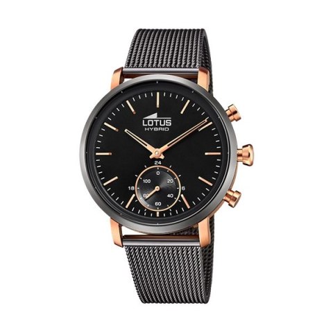 LOTUS WATCHES Mod. 18805/3 LOTUS WATCHES Mod. 18805/3