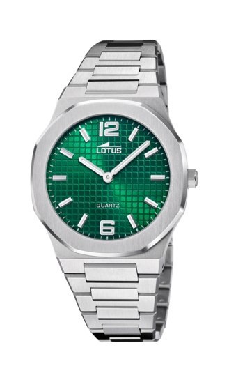LOTUS WATCHES Mod. 18841/3 LOTUS WATCHES Mod. 18841/3