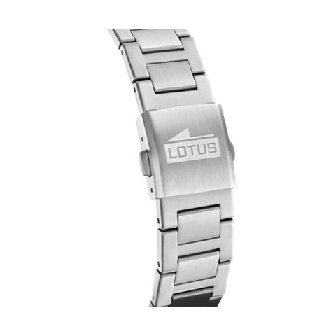 LOTUS WATCHES Mod. 18847/2 LOTUS WATCHES Mod. 18847/2