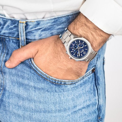 LOTUS WATCHES Mod. 18847/2 LOTUS WATCHES Mod. 18847/2