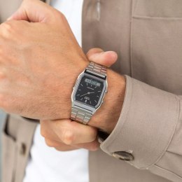 CASIO EDGY COLLECTION - Black