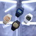 CASIO G-SHOCK Mod. THE ORIGIN COMPACT SERIE