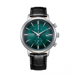 CITIZEN WATCHES Mod. CA7069-24X