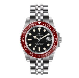 LORENZ MOD. 26122FF