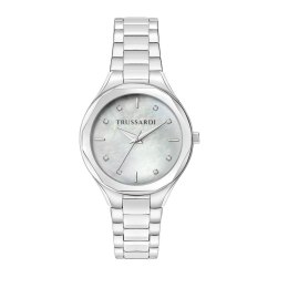 TRUSSARDI MOD. R2453157502