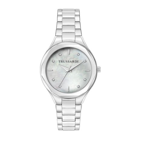 TRUSSARDI MOD. R2453157502