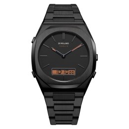 D1 MILANO Mod. MODULE 366