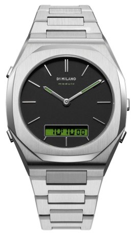 D1 MILANO Mod. MODULE 366