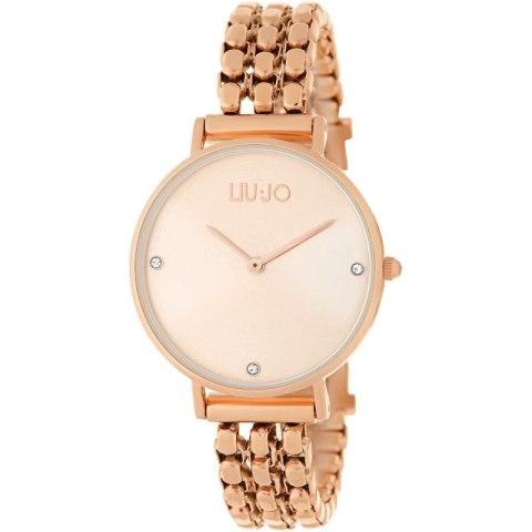 LIU-JO Mod. TLJ1388 LIU-JO Mod. TLJ1388