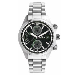LORENZ MOD. 030253CC