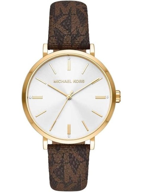 MICHAEL KORS WATCHES Mod. MK2945