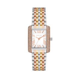 MICHAEL KORS WATCHES Mod. MK4744