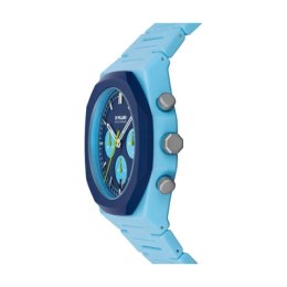 D1 MILANO WATCHES Mod. D1-PHBJ03