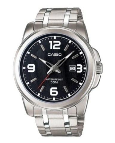 CASIO COLLECTION CASIO COLLECTION