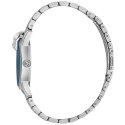 JUST CAVALLI MOD. JC1L220M0225