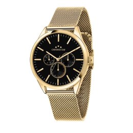 CHRONOSTAR MOD. R3753298004