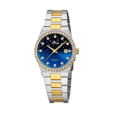 LOTUS WATCHES Mod. 18886/3 LOTUS WATCHES Mod. 18886/3