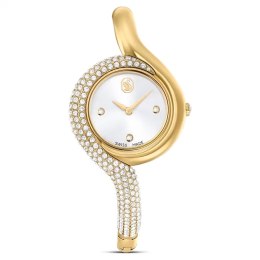 SWAROVSKI WATCHES Mod. 5708030
