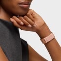 TOUS WATCHES Mod. 3000138100