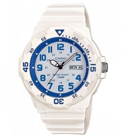 CASIO SPORT Mod. DIVER 100M
