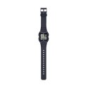 CASIO COLLECTION Mod. POP - BLACK