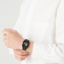 CASIO COLLECTION Mod. POP - BLACK