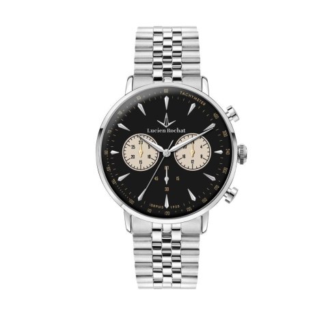 LUCIEN ROCHAT MOD. R0453120002 LUCIEN ROCHAT MOD. R0453120002
