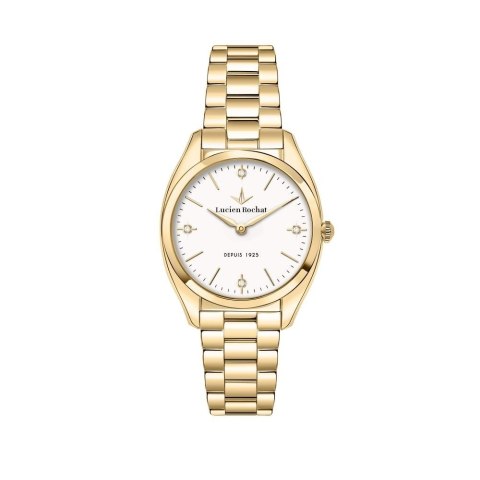 LUCIEN ROCHAT MOD. R0453120502 LUCIEN ROCHAT MOD. R0453120502
