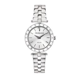 TRUSSARDI MOD. R2453145505