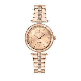 TRUSSARDI MOD. R2453145509
